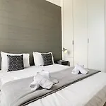 Apartamento Nestor&jeeves - 1er Design - Hyper Center - Very Close Sea And Pedestrian Zone *