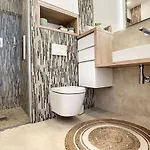 Nestor&jeeves - 1er Design - Hyper Center - Very Close Sea And Pedestrian Zone Apartamento Nice